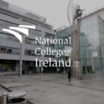 Women-in-Tech-Scholarship-Program-at-National-College-of-Ireland-2017-1024x576