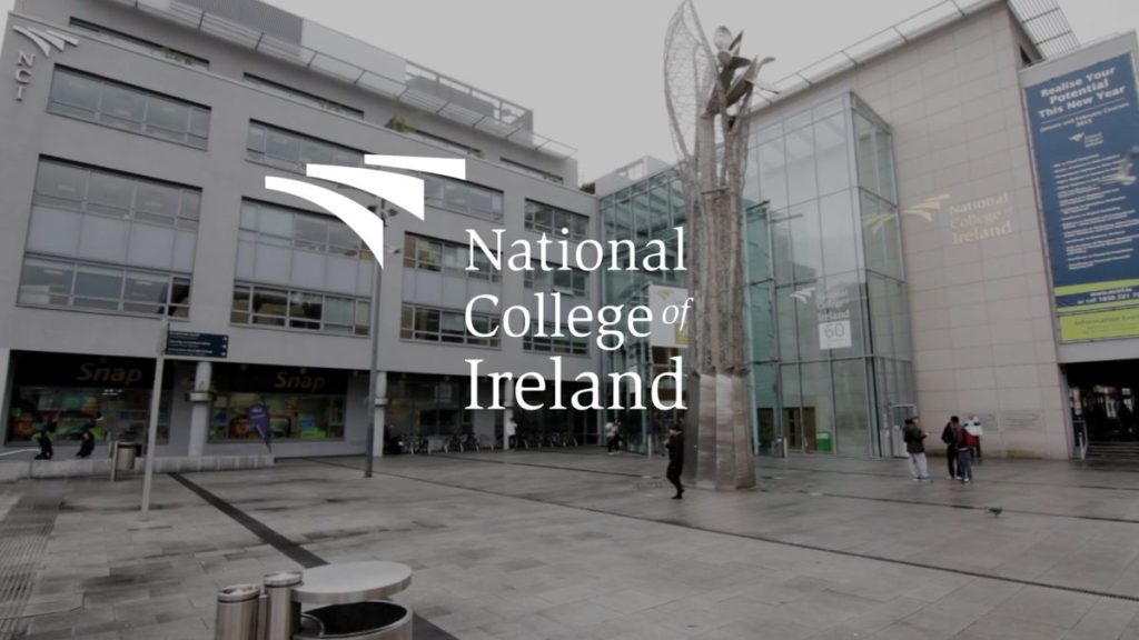 Women-in-Tech-Scholarship-Program-at-National-College-of-Ireland-2017-1024x576